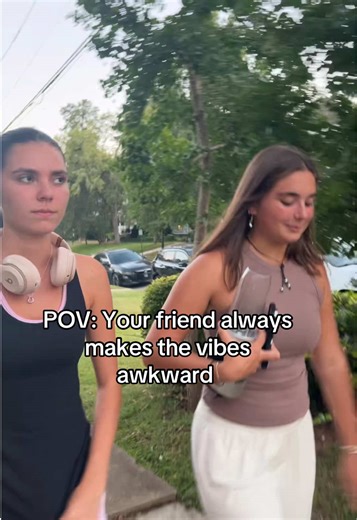 😭😭 @Rebecca Dunn #LanguageLearning #funny #skit #awkward #awkwardmoment