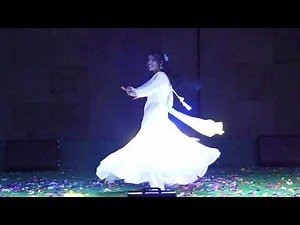Annual Function Dance Performance | [2024-25] | [ST D.C CONVENT SCHOOL