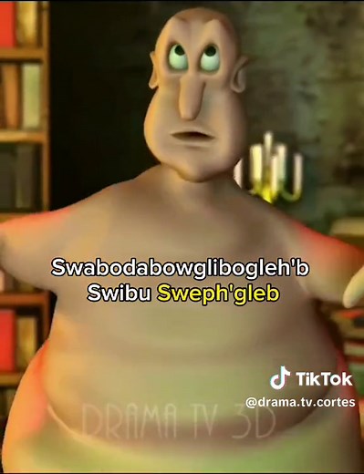 Globglogabgalab Songs and Memes | Lil Globglogabgalab Videos