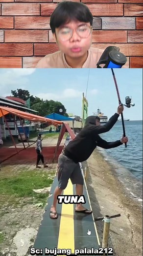 Maximum Preparation, Minimum Results