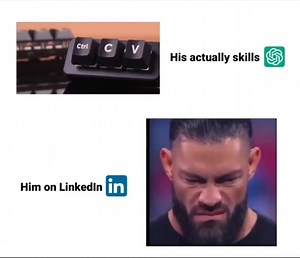 135K views · 1.9K reactions | For Loop on Reels | Facebook