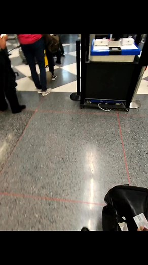 204K views · 1.3K reactions | Most people think this is just about...