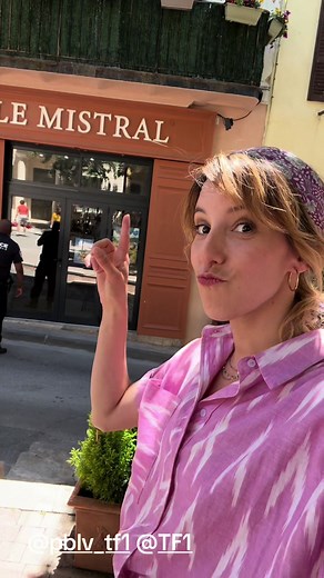 Ça tourne! @TF1 @pblv_tf1 | PBLV Fans