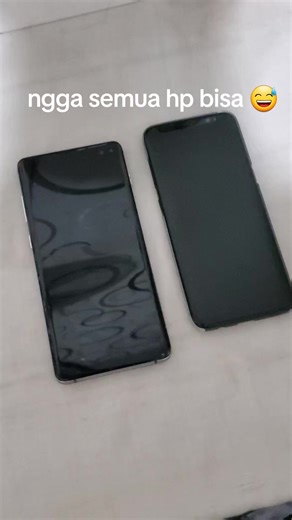 Samsung S10 Plus vs Samsung S8: A Detailed Comparison