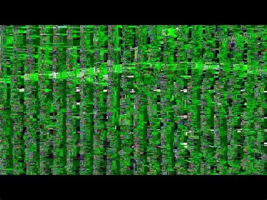 NA3HL Hockey Highlights New Mexico Ice Wolves vs. El Paso Rhinos (Ice Wolves Goals) 1/23/26 | Scott Galetti