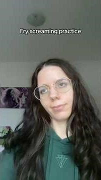 Today is a meh day 🫠