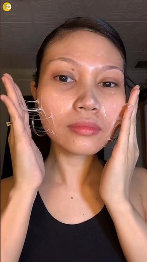 Snail Facial Therapy,The Secret Behind Ageless Skin!