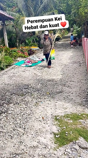 Benedict Huik on Reels