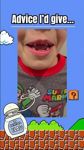 Top Kid Expert Reveals Best Loose Teeth Advice