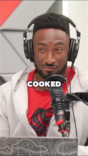 This 14 Year Old Just Embarrassed Google | MKBHD ‪@Waveform‬