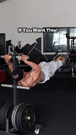 🐲Flag Tutorial #abs #brucelee #strongabs #motivation #calisthenics #bodyweighttraining #aesthetic