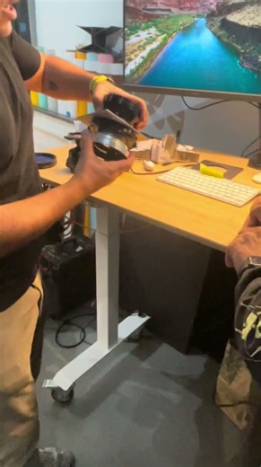 LARGE FORMAT PHOTOGRAPHY | How Lenses Work