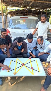 Alo Piyaj Broad Game #gaming #new #fb #fyp #video #सतलोकआश्रम #पुलवामा #mahashivratri | Rezwan