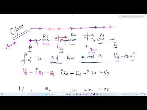 NEET PHYSICS CLASS 12 CURRENT ELECTRICITY 3