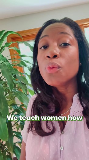 3.7K views · 69 reactions | You don’t need to trade full-time to...