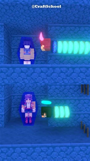 Help Jinu or Abs Saja in this challenge?