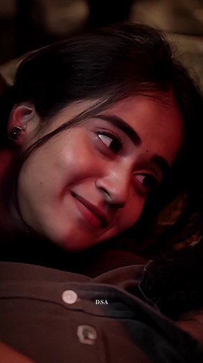 D E E P T H I A R M Y O F F I C I A L🇮🇳 on Instagram: "𝐊𝐚𝐥𝐲𝐚𝐧𝐚𝐦 𝐩𝐚𝐧𝐧𝐢𝐤𝐚𝐥𝐚𝐦𝐚? 👀❤️✨ •𝐅𝐨𝐥𝐥𝐨𝐰 » @deepthi_sunaina__army . . .#deepthisunaina . . . . .#teamdeepthisunaina #lovereels #deepthisunainaarmy #deepthisunainafans"