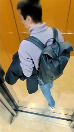 40 days left to make a game. Absolutely no pressure. #gamedev #indiedev #devlog #indie #challenge