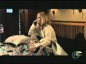 coughing actresses 120.wmv