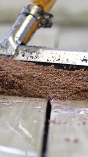 EASYJoint Select for Effortless Patio Jointing | Landscape Solution