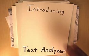 Have you tried our new search tool yet? WHY NOT? Watch this video and then try it here: http://ow.ly/68QC30aej6J | JSTOR