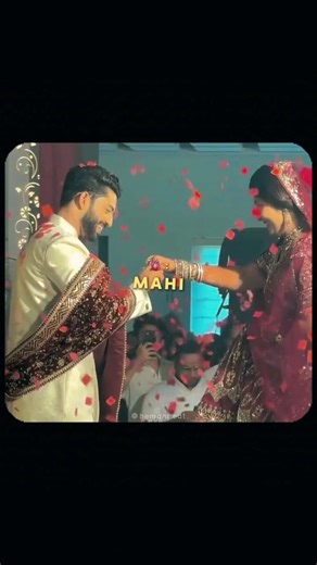 Kar Diya Hai Tune Mujhko Yun Bekrar Mahi 🫀 🫶🏻 | Tainu Leke | #love #couple #lyricvideo #song #fyp