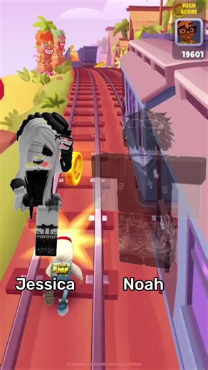 #ROBLOXSTORY- made part 3 finally if yall want part 4 we need 5k likes heheh ~~~ #roblox #story #robloxstories #fyp