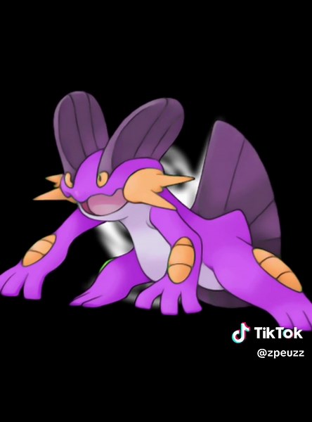 Concierge Pokémon: Explore the Hexatombe Adventure