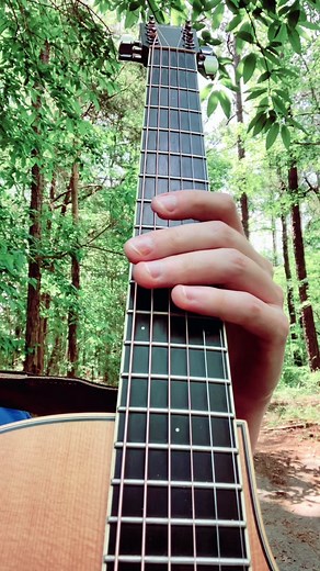 Nirvana All Apologies Guitar Chords and Tabs Tutorial