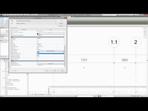 How Do I Show Both Metric and Imperial Measurements on a Dimension in Autodesk Revit?