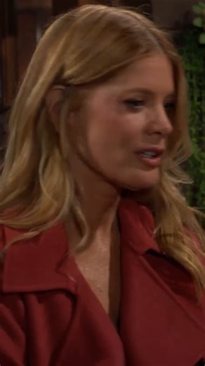 They're going after Newman Enterprises 😱 #YR #drama #soapopera | The Young and the Restless