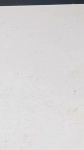 12K views · 55 reactions | Best tips for jigsaw #tiktok | Craft Hand | Facebook