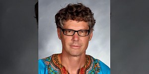 Band members remember Cedar Rapids man killed in car crash