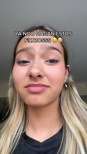 Filtros Instagram: Descubre los filtros más divertidos y creativos