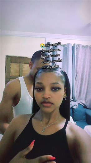 Unlock Freshness with 3D Technology for Fragrance