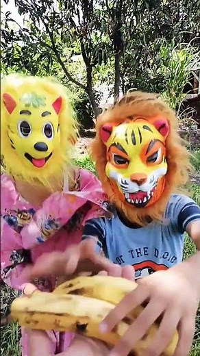 Pikachu dog-tiger 🐶🐯 #shorts #ytshorts #trending #viral