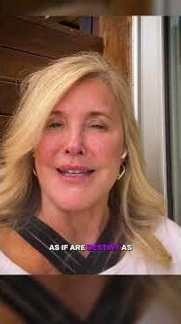 JANURARY 6TH - REWRITING HISTORY