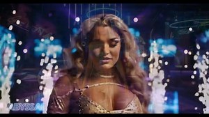 Basshunter - Now You’re Gone | DJ Wojtex