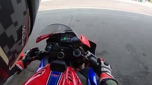 207K views · 3.6K reactions | After years of getting beat up at the...