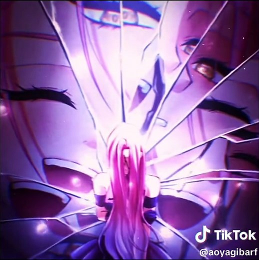 #MIZISUA | mizisua ver 🩷 i like how this turned out #alienstageedit #mizisuaalienstage #alienstage #alnst alienstage mizisua soap edit viral alnst edit animation popular tags: @🩷 LEXI ꒰ᐢ. .ᐢ꒱ no.1 LUKA FAN @taylor @𝘲𝘻𝘹 @maddi 𐙚 @H a r l o w e @kat @skeet kirk @nat