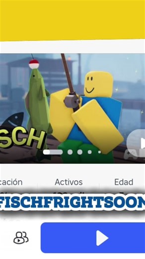 códigos de fish 2025