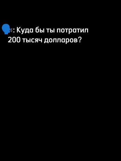 FPIBANK_Moment on TikTok