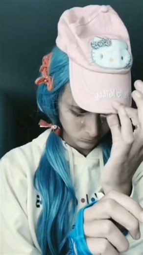 314K views · 28K reactions | #LikeeViral #videosrandoms #fypシ #memes #random #facebookvideo #cringe #Reacciones #virales #reelsfbシ | videos ramdons | Facebook