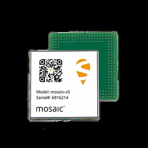 mosaic-X5