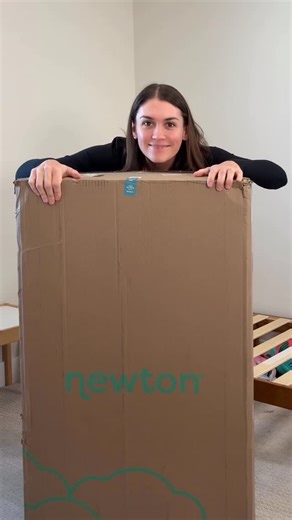 Ceci | I’m not disgusting, I just have kids, and kids are amazing but also…a little gross 😅🤣 Comment “Newton” on this video, and I’ll DM you a... | Instagram