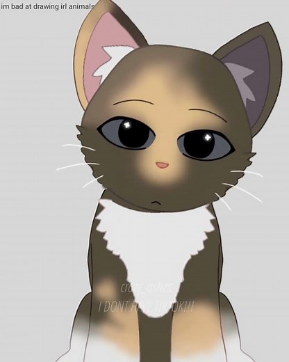 b ‪@Ouiser.the.alien.cat.75‬