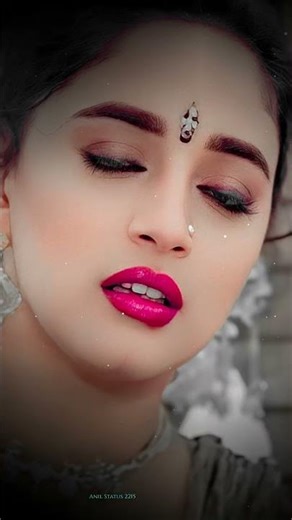 Koyal Si Teri Boli...Status Video || BETA || Anil Kapoor, Madhuri Dixit #Status4k Whastap