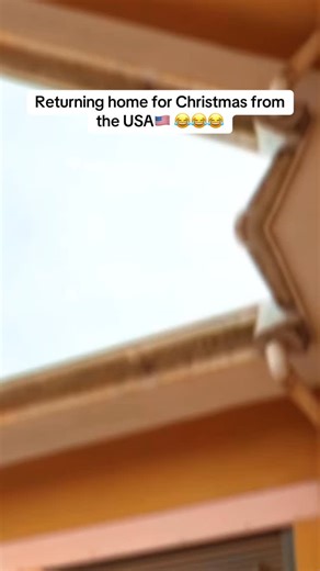 Hilary Okello on Instagram: "Your weekend is sorted with @airtel_ug #FreakyWeekend"