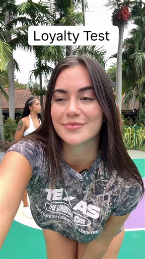 I can’t believe he really did it 🤦🏻‍♀️ | Shannon Bertha