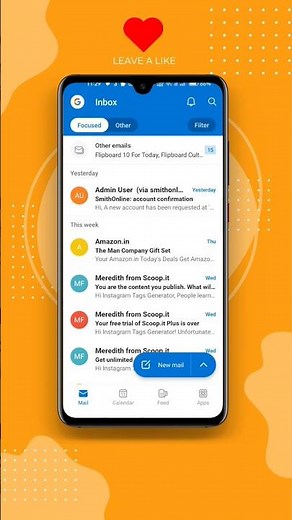 How to put reminder in Outlook #howto #outlook #corporatelife #hiring #jobs